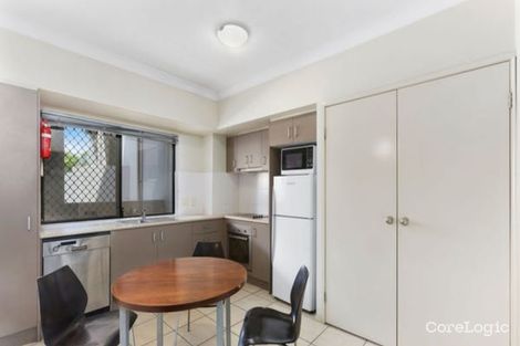 Property photo of 26/1848 Logan Road Upper Mount Gravatt QLD 4122