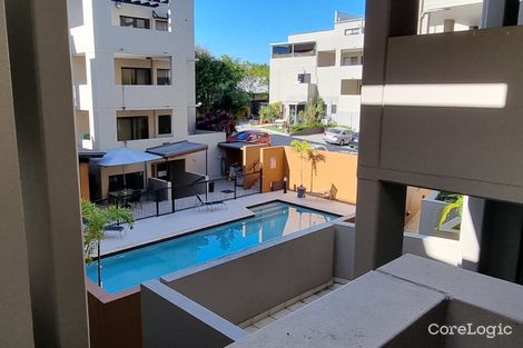 Property photo of 26/1848 Logan Road Upper Mount Gravatt QLD 4122