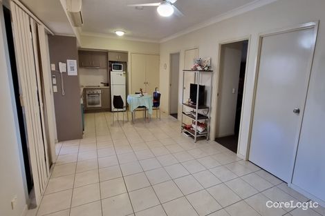 Property photo of 26/1848 Logan Road Upper Mount Gravatt QLD 4122