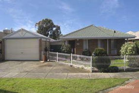 230 Derrimut Rd, Hoppers Crossing, VIC 3029