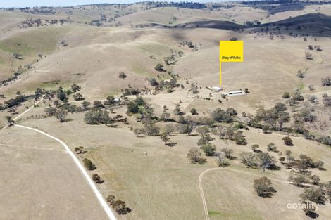 147a The Glen Rd, Rockleigh, SA 5254