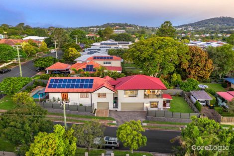 Property photo of 65 Reuben Street Holland Park QLD 4121