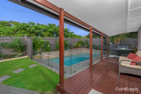 Property photo of 65 Reuben Street Holland Park QLD 4121