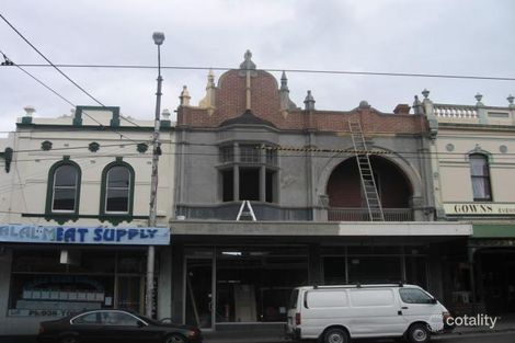 567-569 Sydney Rd, Brunswick, VIC 3056