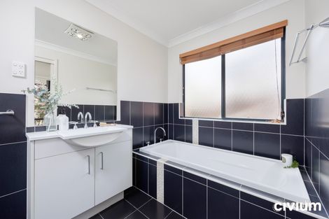Property photo of 15 Joan Long Street Franklin ACT 2913
