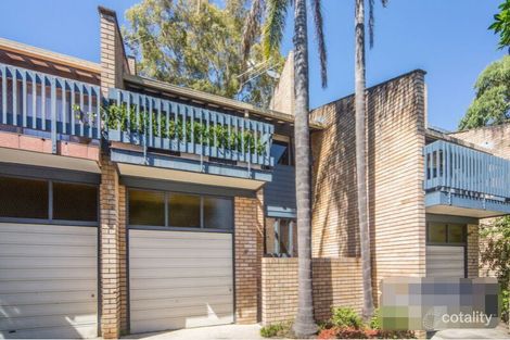 Property photo of 3/113 Hector Street Sefton NSW 2162