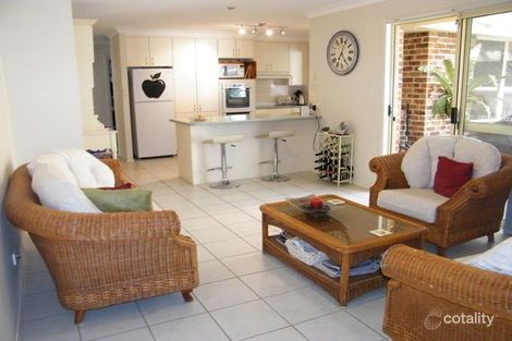 Property photo of 26 Cassina Close Forster NSW 2428