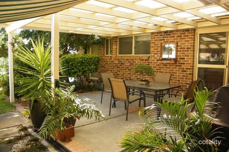 Property photo of 26 Cassina Close Forster NSW 2428