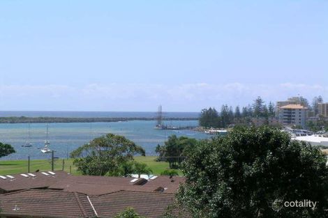 18 The Mainsail, Port Macquarie, NSW 2444