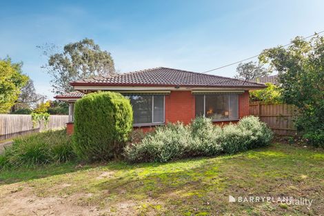 1/670 Stud Rd, Scoresby, VIC 3179