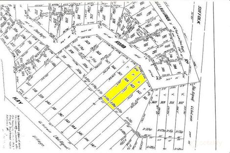 91-101 Bullaburra Rd, Bullaburra, NSW 2784