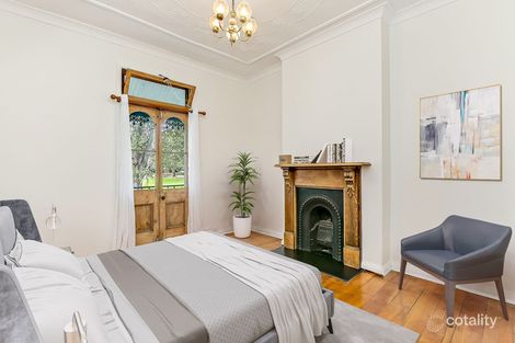 48 Fitzroy St, Newtown, NSW 2042