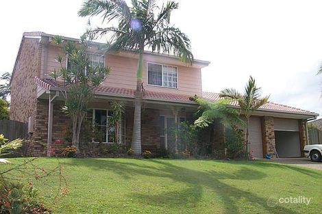 427 Algester Rd, Algester, QLD 4115