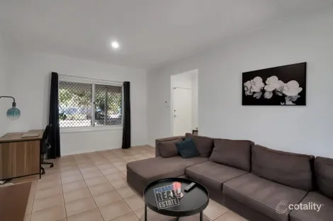 Property photo of 3 Radley Drive Baynton WA 6714