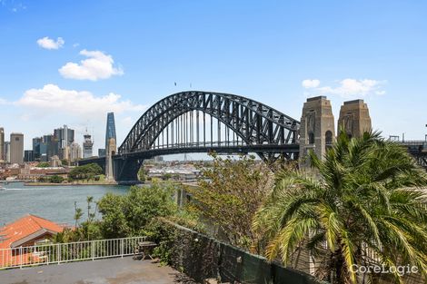 Property photo of 202/57 Upper Pitt Street Kirribilli NSW 2061