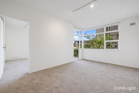 Property photo of 202/57 Upper Pitt Street Kirribilli NSW 2061