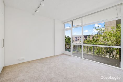 Property photo of 202/57 Upper Pitt Street Kirribilli NSW 2061