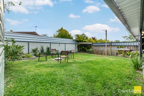 Property photo of 6 Moorshead Street Capalaba QLD 4157