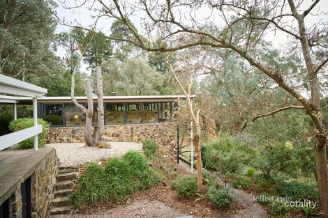 84 Kangaroo Ground-Warrandyte Rd, North Warrandyte, VIC 3113