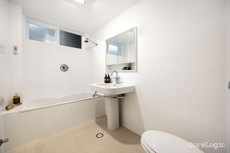 Property photo of 7/28 The Boulevarde Cammeray NSW 2062