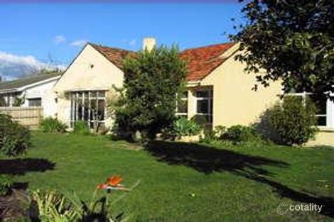 Property photo of 2 Maylands Avenue Balwyn North VIC 3104