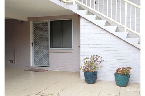 1/133 Rous Rd, Goonellabah, NSW 2480