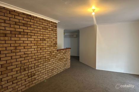 Property photo of 4A Ella Place Duncraig WA 6023