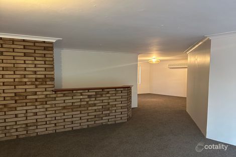 Property photo of 4A Ella Place Duncraig WA 6023
