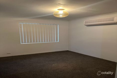Property photo of 4A Ella Place Duncraig WA 6023