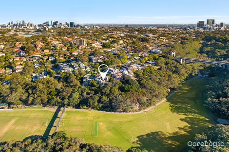 Property photo of 7/28 The Boulevarde Cammeray NSW 2062