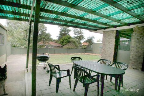 Property photo of 19 Olympus Avenue Modbury Heights SA 5092