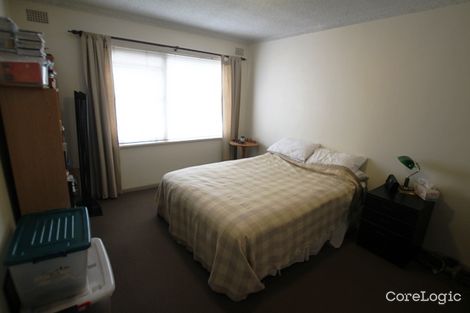 Property photo of 40/76-80 Garnet Street Hurlstone Park NSW 2193