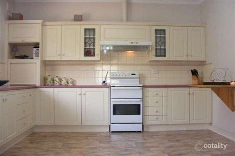 Property photo of 10 Drury Street Willaston SA 5118