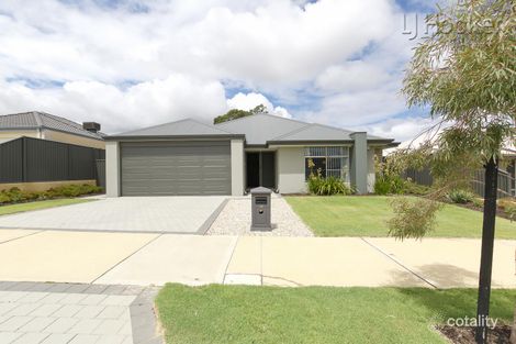 Property photo of 15 Copenhagen Street Baldivis WA 6171