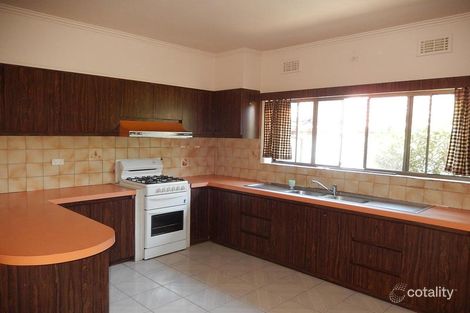 9 Mountainview Rd, Nunawading, VIC 3131