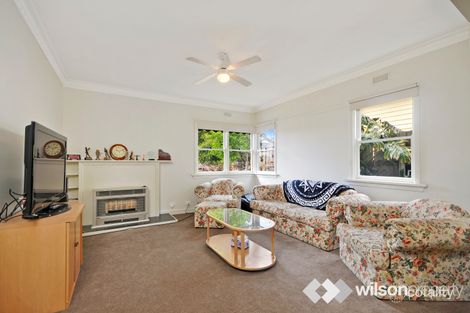 Property photo of 5 Bennett Court Traralgon VIC 3844