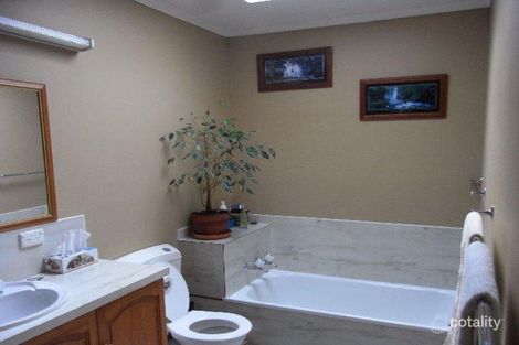 Property photo of 2 Burgess Street Bicheno TAS 7215