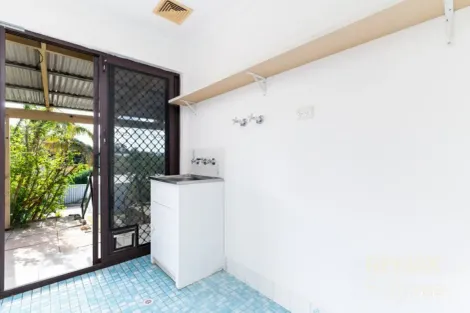 Property photo of 24 Transit Way Mullaloo WA 6027