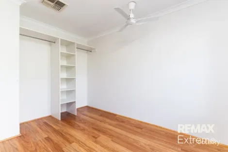 Property photo of 24 Transit Way Mullaloo WA 6027