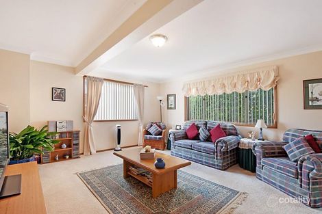 Property photo of 2/55 Windemere Drive Terrigal NSW 2260