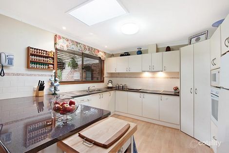 Property photo of 2/55 Windemere Drive Terrigal NSW 2260