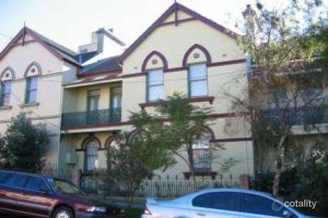 Property photo of 4 Mears Avenue Randwick NSW 2031