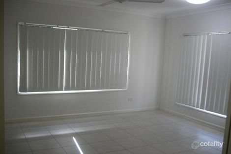 Property photo of 9 Madonis Way Burdell QLD 4818