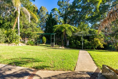 Property photo of 106 Edward Road Batehaven NSW 2536