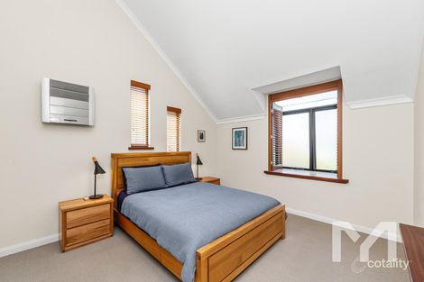 Property photo of 3/210 Canning Highway East Fremantle WA 6158