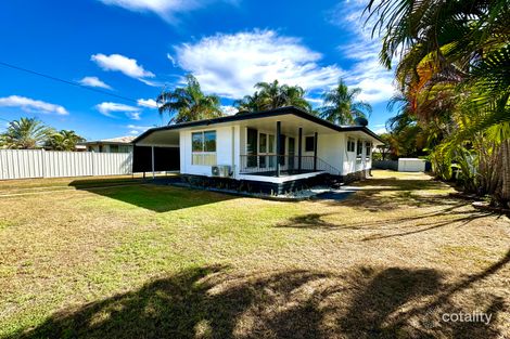 6 Belyando Ave, Moranbah, QLD 4744