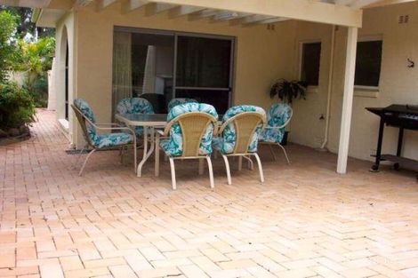 Property photo of 12 Oxley Avenue St Ives NSW 2075