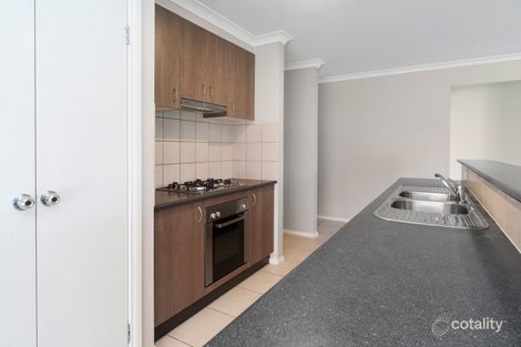 Property photo of 56 Edinburgh Drive Skye VIC 3977