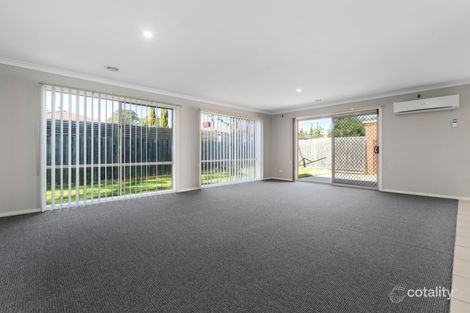 Property photo of 56 Edinburgh Drive Skye VIC 3977