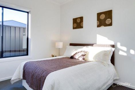 Property photo of 2B Ind Street Paradise SA 5075